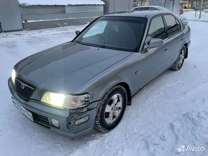 Срочный выкуп Авто Купим Ваш Автомобиль