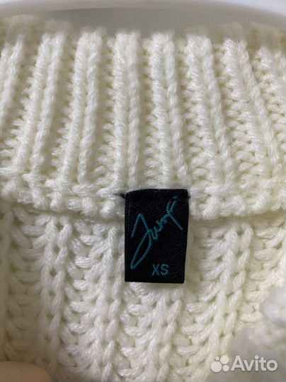 Женская одежда пакетом 42 44