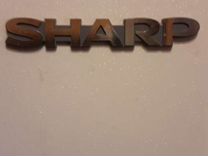 Запчасти для холодильника sharp полки