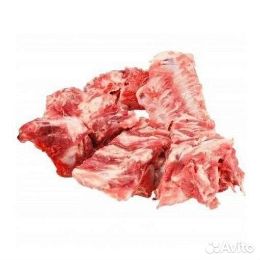 Мосолики для собак