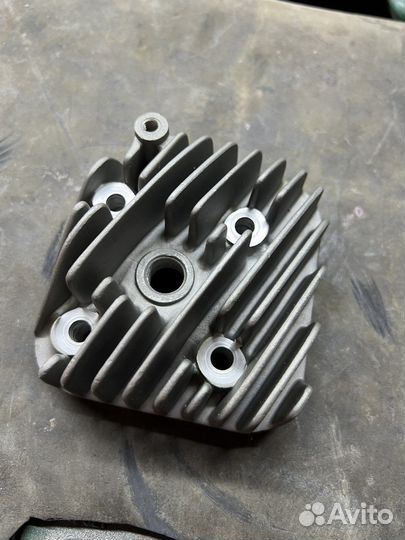 Продам Honda Dio AF 34