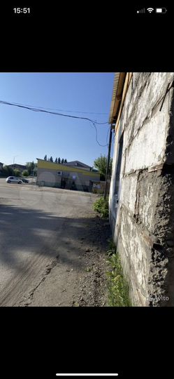 Свободного назначения, от 50 м²