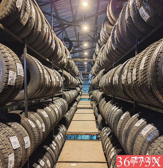 Bridgestone Ecopia EP850 225/65 R17 99N