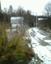 Дача 38 м² на участке 8 сот.