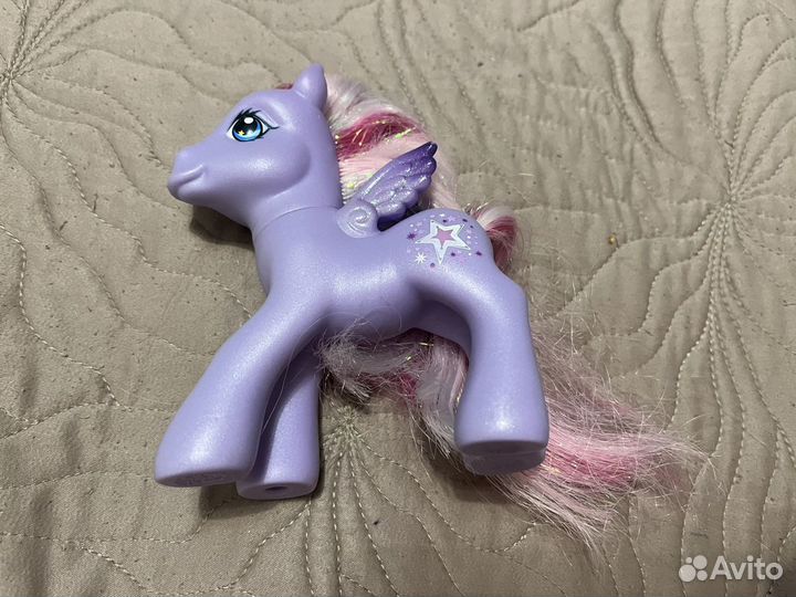 Пони My little pony