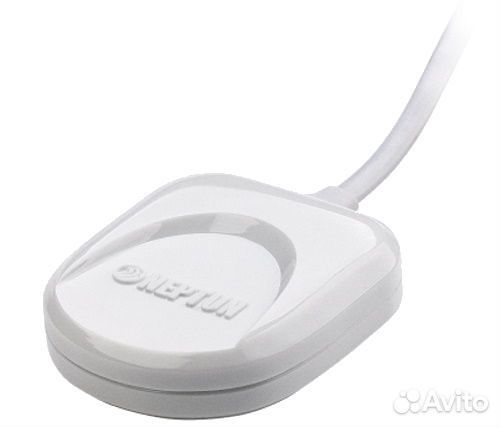 Датчик контроля протечки воды SW005-2,0