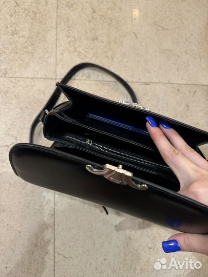 Сумка женская Celine