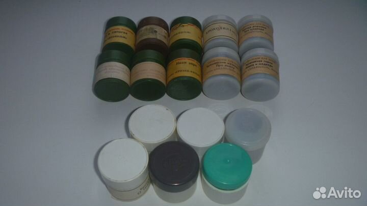 Диафильмы детям