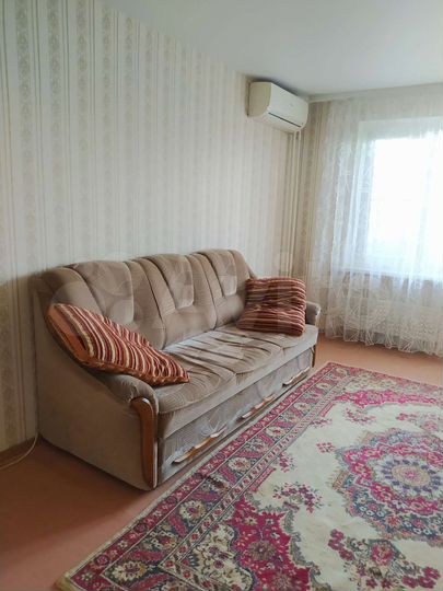2-к. квартира, 54 м², 7/9 эт.