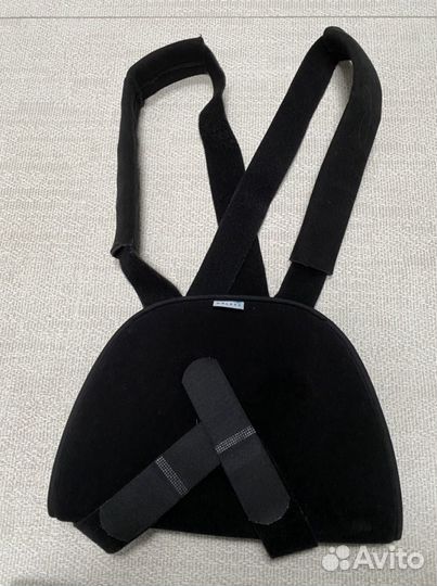 Бандаж для плеча Orlett, размер S