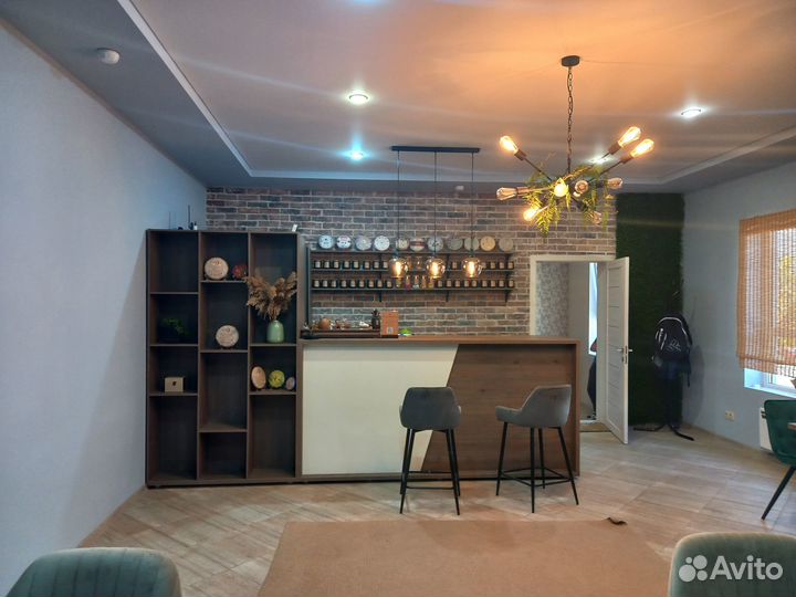 Кофейня Чайная - готовый бизнес