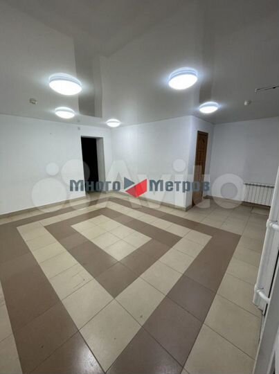 Аренда помещения на Центральном Рынке