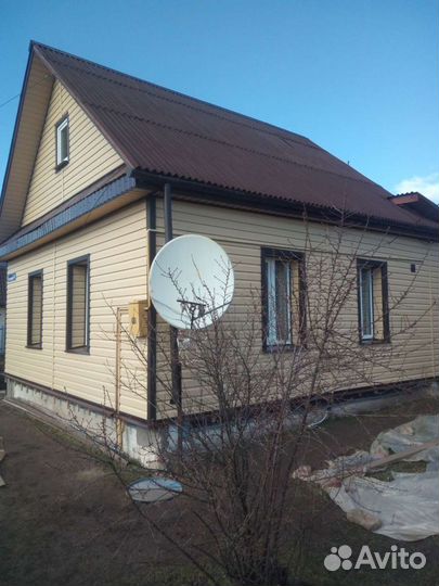 Ремонт, строительство, лестницы