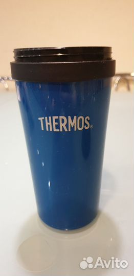 Термо кружка Thermos