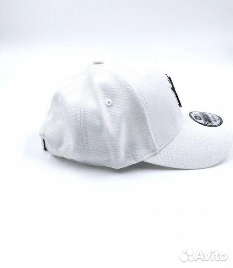 Кепка бейсболка мужская