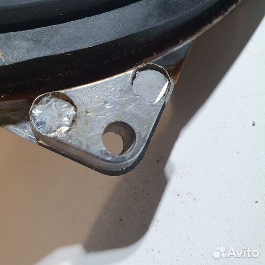 10 гд 30 В (в упаковке) - новые