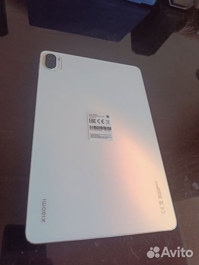 Xiaomi Pad 5 6/128