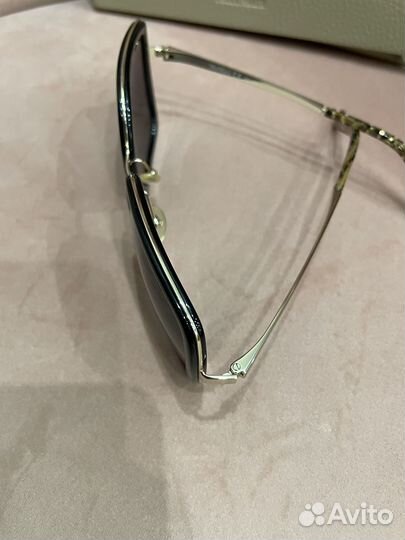 Продам очки Max Mara
