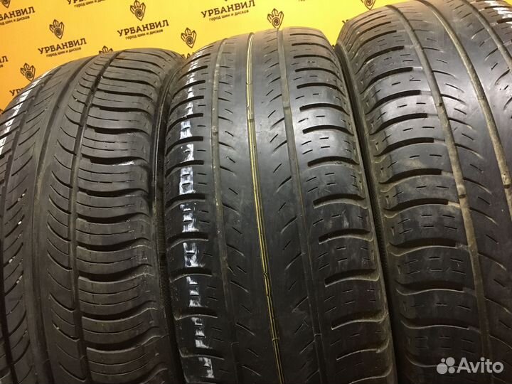 Amtel Planet 195/65 R15