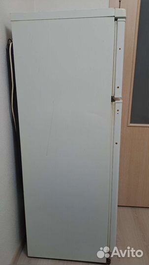 Холодильник Stinol