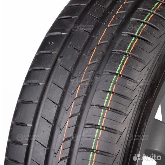 Hankook Kinergy Eco 2 K435 175/70 R14 84T