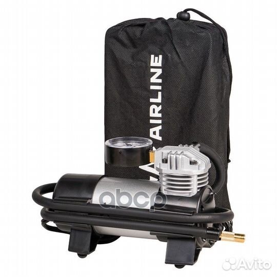 Компрессор CA-030-06 airline