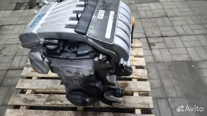 Датчик абсолютного давления Audi Q7 2005