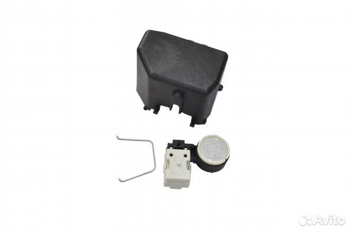 064114901601 Реле пускозащитное ркт-2