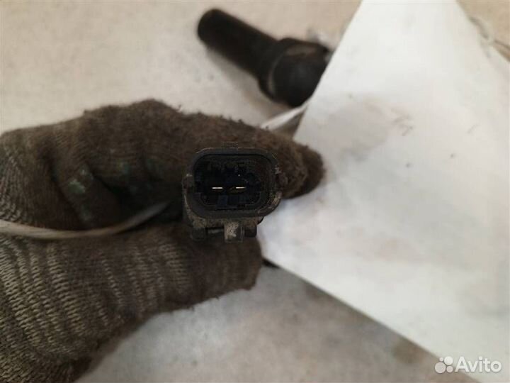 Датчик положения коленвала Kia Rio 2011-2016