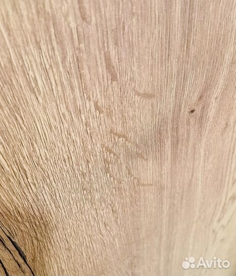 Производство шкафов на заказ. Своё производство