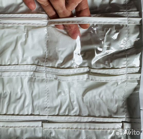 Органайзер, Скубб IKEA, Фен philips 1200 w