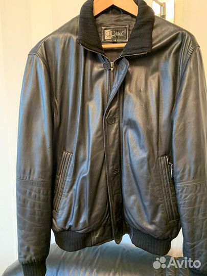 Пальто, куртка 48 размер