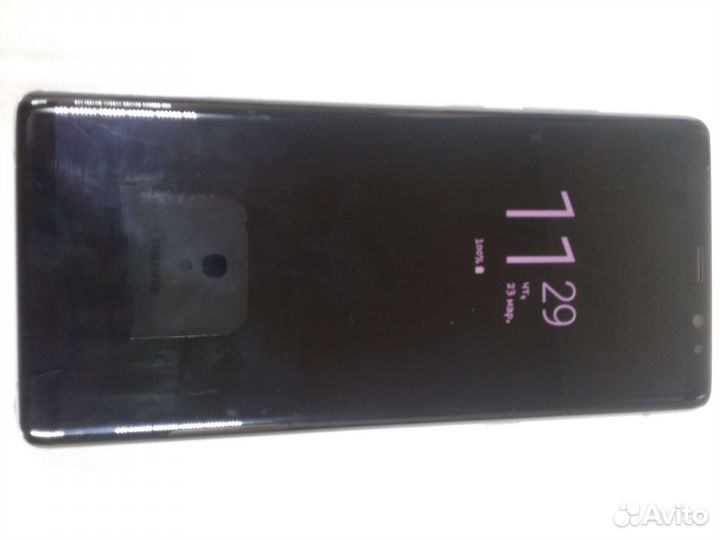 Ноте8