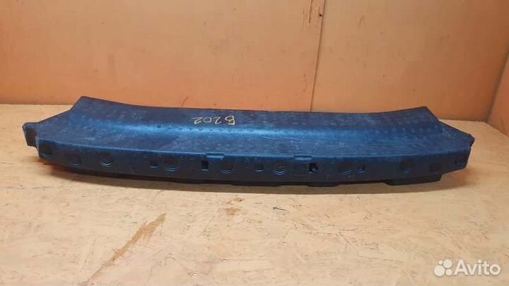 Наполнитель бампера передний Infiniti Fx35 S51 3.5