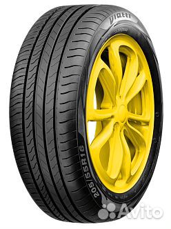 Viatti Strada 2 (V-134) 195/55 R15