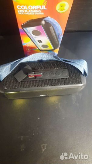 Матрёшка для интерьера