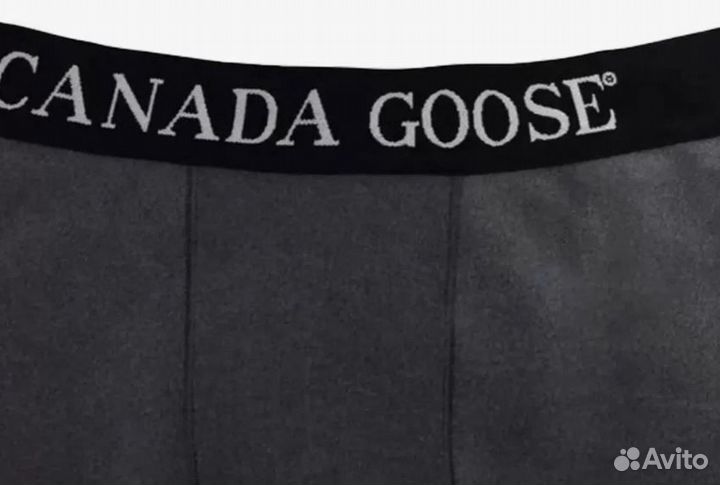 Термобелье