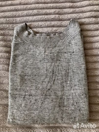 Женские вещи пакетом 42-44