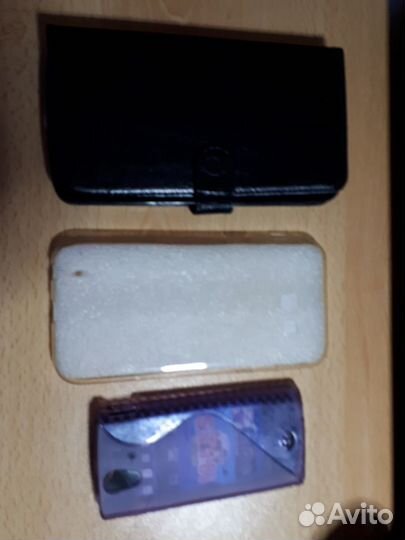 Чехол Samsung Galaxy Asus zenafon Планшет