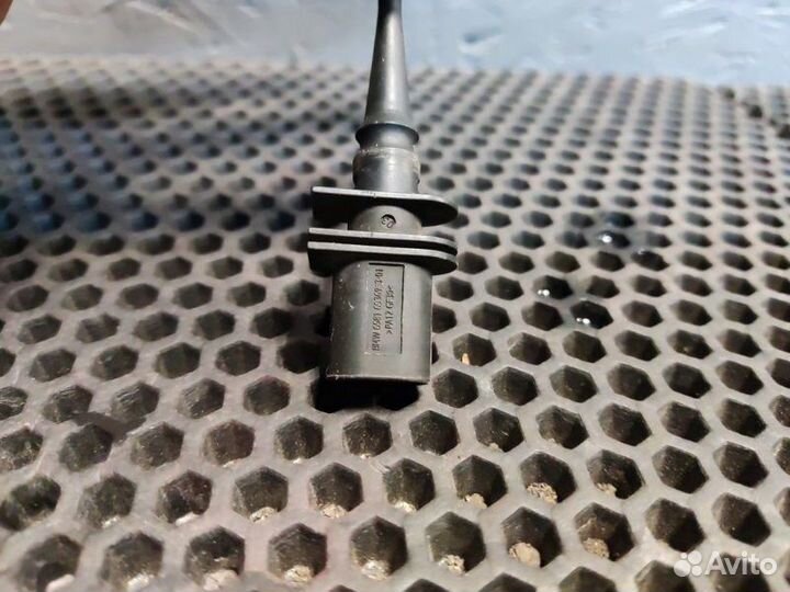 Датчик наружной температуры воздуха Bmw 520I F10