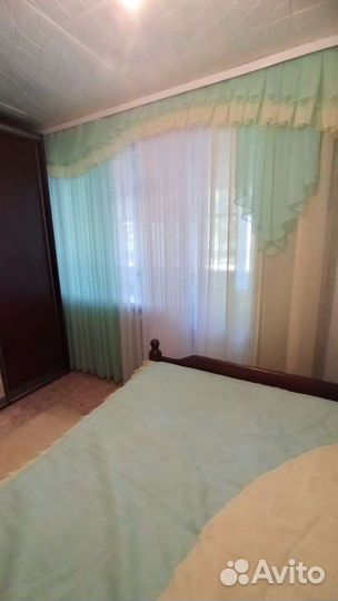 Шторы с ламбрекеном