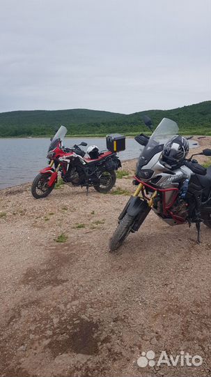 Отправка мотоциклов из Владивостока / Обрешетка