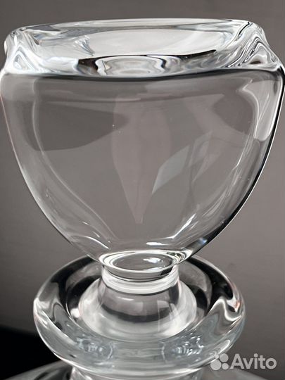 Набор для напитков