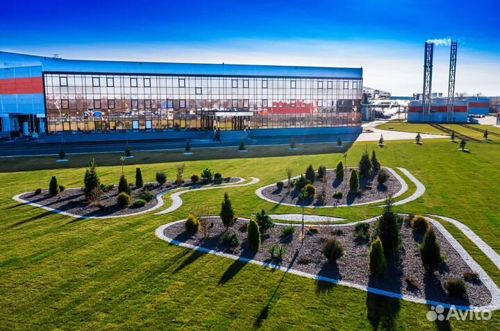 Контролер качества