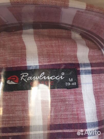 Подарочный набор для мужчин