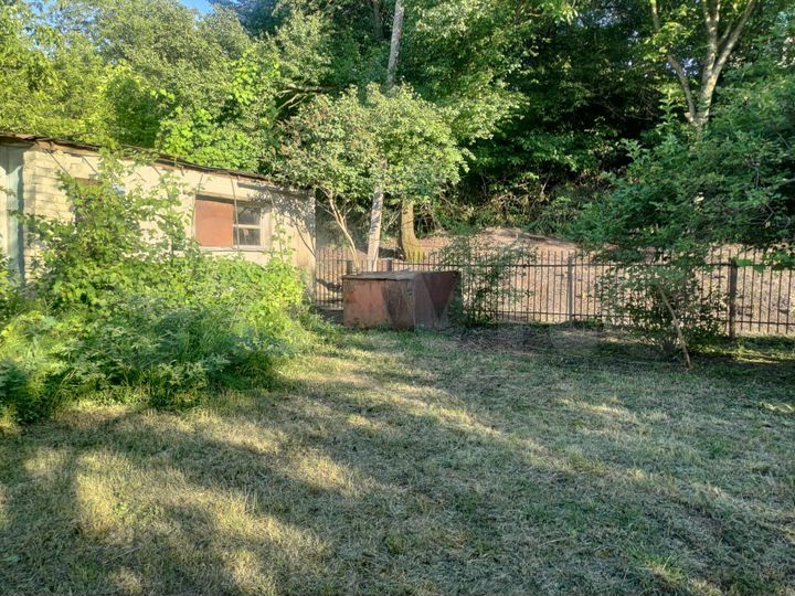 Участок 6 сот. (СНТ, ДНП)