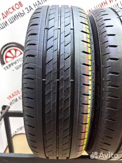 Bridgestone Ecopia EP150 185/60 R15 84H