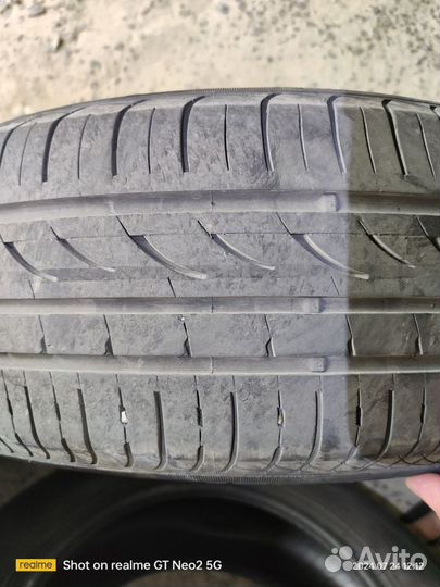 Formula Energy 185/65 R15