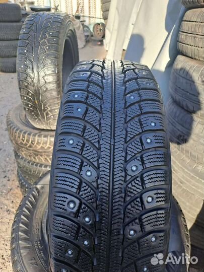 Matador MP 8 185/65 R15 177