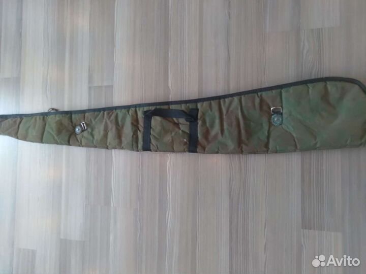 Чехол для ружья